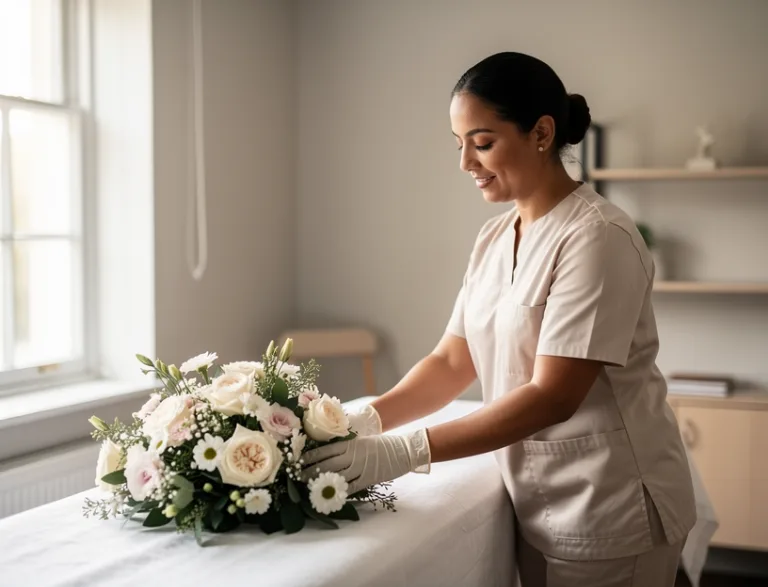 funeral home Coeur d'Alene